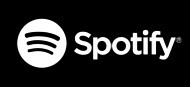 Get Spotify Premium free for 6 months on Amazon