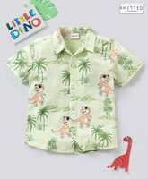 Firstcry-Flat 40% Off for All Users - Superhit Fashion Brands