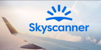 Skyscanner-Flights from Mumbai to Singapore Starting from Rs.20,112 (Aug 23 to Oct 23 dates)