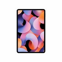 Xiaomi Pad 6| Qualcomm Snapdragon 870| 144Hz Refresh Rate| 6GB, 128GB| 
