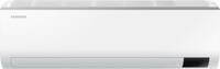 SAMSUNG 1 Ton 4 Star Split Inverter AC - White