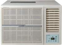 Minimum 50% Off On Air Conditioners + Extra Bank Discount