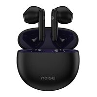 Noise Buds VS104 Pro Truly Wireless Earbuds with 40H of Playtime