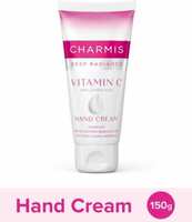 Charmis by ITC  Deep Radiance Cream 150 gms. Supermart 