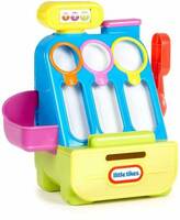 Little Tikes Cash Register  