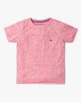 Ajio- Kids Wear Under @399