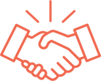 Redrail: 10% Discount on rail tickets