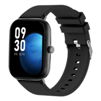 Fire-Boltt Ninja Call Pro Max Smartwatch | Sale live