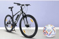 Get Fit Days [24-26 June] -  Up to 70% Off