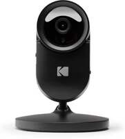 KODAK Cherish F680 Security Camera on Flipkart