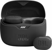 [Lowest] JBL Tune Buds Active Noise Cancellation, 48H playtime