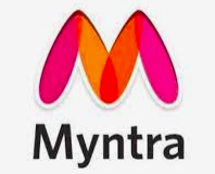 Myntra : 15% Off on AU Credit Card Or 10% Off on Punjab National Bank Credit Cards