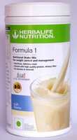 HERBALIFE Herbalife_Formula 1 Nutritional Shake Mix Kulfi Flavor