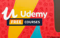 51 Paid Udemy Courses For Free 