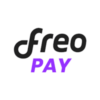 LOOT : FREO PAY app (Same as LAZYPAY) Get INR 50 on signup, Per refer INR 50 & free credit limit for 30 days.