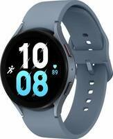 SAMSUNG Watch 5 44mmSuper AMOLED display LTE calling @22999