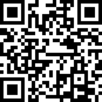 Fave offer for Grocery shopping : participate to win assured swiggy vouchers