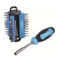 Flipkart Budget Store Products From Rs.49