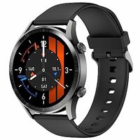 Fire-Boltt Talk 2 Pro Bluetooth Calling Smartwatch