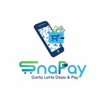 Snapay Utility Bill Payment at zero convenience fee for (T+1 priority) Visa and Master credit cards