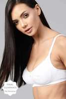 74% off Roadster Womens Bra from ₹259 [ Clearance Price No Returns ]