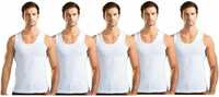 Rupa Mens Vests Min 45% off starting @ 229
