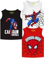 Miss & Chief Kids' Clothing Min 80% off starting @ 239