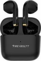 Fire-Boltt Fire Pods Ninja G201 Earbuds