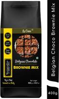 La Casa Dessert Mix upto 89% off starting From Rs.178