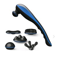Wahl Deep tissue massager 