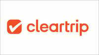Cleartrip 200 Rs Wallet cash (100% Usable) in accounts. Best for bus ticket bookings.