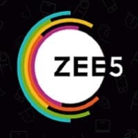 Zee5 refer and Earn 15% off on Premium Plan