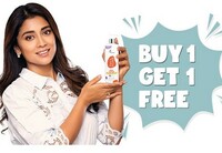 R for Rabbit End Of Season Sale - Up to 50% Off + Buy 1 Get 1 Free  on Pure & Beyond Sale