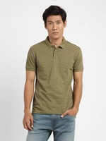 Levi Flash Sale - Flat 55% Off