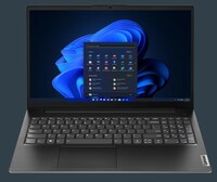 Mid Year Frenzy Lenovo Deals - Up to Rs.5000 Cashback on All Bank Credit Cards