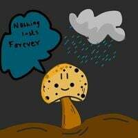 Contest: Rainy Season Share your experience and Win Amazon Vouchers