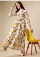 Flipkart Mega Monsoon Sale - Up to 70% off on Monsoon Best Deals