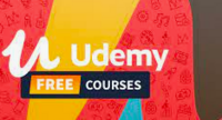 51 Paid Udemy Courses For Free || Limited time offer
