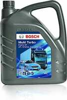 Bosch F002H23721 Tasa ATF A Power Steering Oil (5 L)