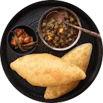 Magicpin ONDC100 loot back again ,loot fast ( may not work for few users)