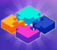 Amazon Funzone Puzzle