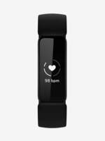 Up to 60% Off on Fitness Trackers Smartwatches