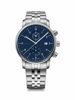 Flat 25% Off on Wenger watches