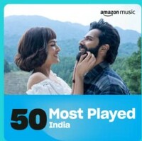 Stream Your First Song Or Podcast On Amazon Music & Get Rs 150 Cashback [28 June -16 July]