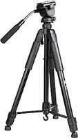Kodak T340 (72.83 Inch) Tripod for DSLR Camera [40% Coupon]