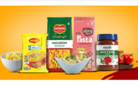 Noodles and Pasta fest upto 60% off  27th -30th june