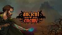 Free Game Ancient Enemy