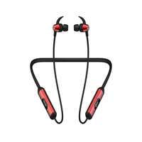 Gionee Gbuddy Wireless Bluetooth Neckband Earphones from Rs.299