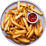 10% off on westside gv on magicpin - UPIOFF (Credit card payment option also visible for payment)