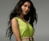 Get 100 off coupon on mov of 699 by completing the challenge ( might be user specific )